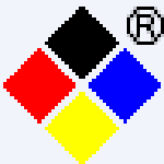 新峰送貨單軟件 v2018.1024.5205 專業(yè)版 