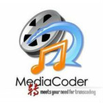 MediaCoder Premium 64位 v0.8.56.5950 破解版 