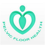 盆易康 v3.1.1 安卓版 