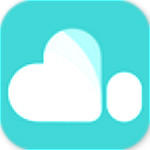 香山健康app v2.3.9 安卓版 