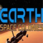 地球太空殖民地四項修改器 1.0 免費版 