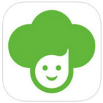 菜丁專送 v4.5.0 安卓版 