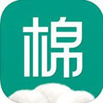 全棉時代 v3.14 ios版 