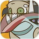 跳入深淵 v1.2 安卓版 