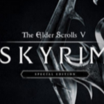 上古卷軸5天際重制版ENB超現(xiàn)實(shí)主義泰姆瑞爾MOD 免費(fèi)版 