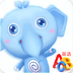 響象魔法英語(yǔ) v1.4.7 安卓版 