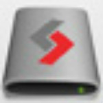 Allway Sync v19.0.3 多語中文正式版 