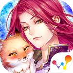 戀人之森安卓下載 v1.0.0.22 官方版 