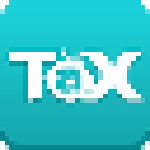 上海一鍵報稅助手下載 V1.0.1 官方版 