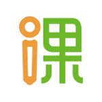 開課啦下載 v3.7.3 最新版 