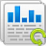 超牛數(shù)據(jù)恢復(fù)軟件免費版 v4.1.29 官方版 