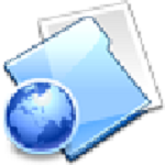 千旺客戶管理系統(tǒng)下載 v2.7 免費(fèi)版 