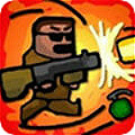 像素力量2 v1.0.1 安卓版 