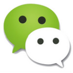 石青微信僵尸粉清理大師 v1.1.6.10 綠色版 