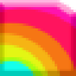 天虹物業(yè)管理系統(tǒng) v3.3.10 免費(fèi)版 