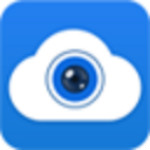 大拿Danale物聯(lián)管理平臺(tái) v4.1.9.3 官方正式版 