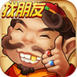 黎明覺醒：生機 V1.113.1