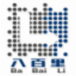 八百里AIX數(shù)據(jù)恢復(fù)軟件 v5.3 官方版 