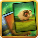 卡牌任務破解版下載 v1.6 安卓版 