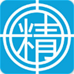 陽光精準(zhǔn)營銷 v2.0.9 安卓版 