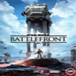 星球大戰(zhàn)前線九項修改器 v3.0 免費版 