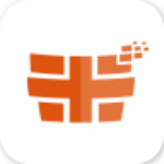 米布盒子 v1.2.1 安卓版 