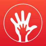 靠譜e家軟件 v4.0.2 安卓版 