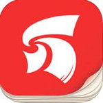 萬讀小說 v3.2.0 安卓版 