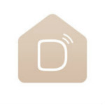 Danale手機(jī)遠(yuǎn)程監(jiān)控 v5.7.0 安卓版 