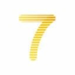 7嘿運(yùn)動(dòng) v1.0 安卓版 