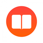 SUNNY100安卓下載 v3.0.2 最新版 