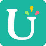 外研隨身學app官方下載 v4.1.1 安卓版 