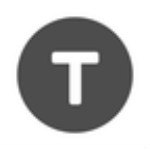 Timing軟件 v5.1.3 安卓版 