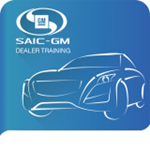 SGM移動課堂下載 v3.1.7 安卓版 