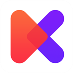 想看視頻app下載 v4.5.2  安卓版 