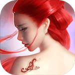 長(zhǎng)生訣手游 v3.0.2 iOS版 