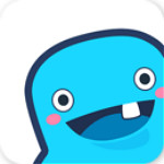 藍鉛筆快樂學 v2.1.3 安卓版 