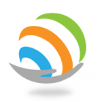 盜墓長(zhǎng)生印 V3.2.4