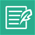 合同寶 v0.0.17 安卓版 