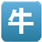 牛仔論壇營(yíng)銷(xiāo)大師破解版 V2.3 最新版 