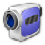 家安寶監(jiān)控軟件下載 V3.1.9 官方版 