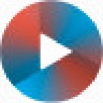 het player v1.6.5 免費(fèi)版 