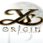 伊蘇起源下載 中文版 