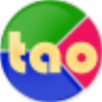 淘行情官方下載 v9.0 綠色版 