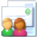 郵件列表管理系統(tǒng)(MailList King) V17.12 綠色版 