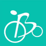 藝體寶 v1.7 安卓版 