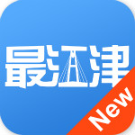 最江津官方下載 v2.3.4 安卓版 