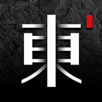 東家app v4.9.5 安卓版 