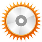 CD/DVD刻錄軟件(AnyBurn) v4.5 中文綠色版 