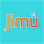 Jimu官方下載 v3.0.7.488 安卓版 